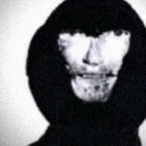 why does it happen to me .m4a