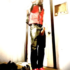 moneyiloveit