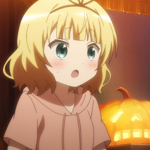 E (Funkot) (Wam)