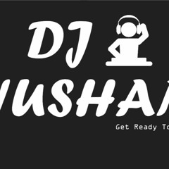Dam Pata Handawe Hip Hop Remix By Dj Nushan