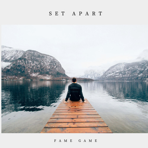 Set Apart.wav