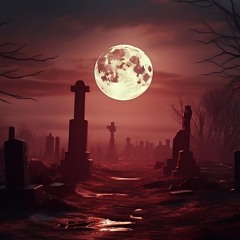 Desserrvedd - H E L P.