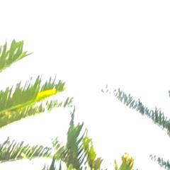 Samba de Janeiro(IDATEN Resort Runner Remix)