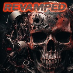 Revamped OST - Wasted