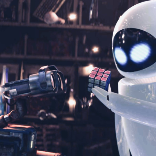 ֆօʍɛȶɦɨռɢ ʟɨӄɛ ȶɦɨֆ