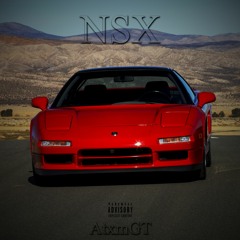 N S X(OUT ON ALL PLATFORMS)