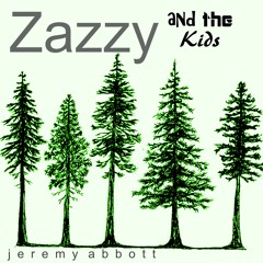Zazzy1