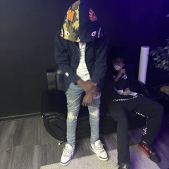 Uncle Sam [ss3bby xaviersobased]