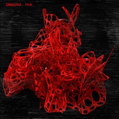 OKKOTO - Follow Me Down [APH002]