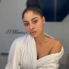 God SluggRR X I Know