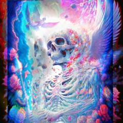Deadtaste (Produced By CreeKoBeats)