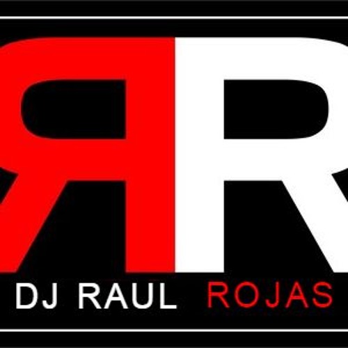 Stream Mix Cumbias DjRaulRojas 2024 by Raul Rojas DJ | Listen online ...