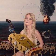 Снова тебя ненавижу