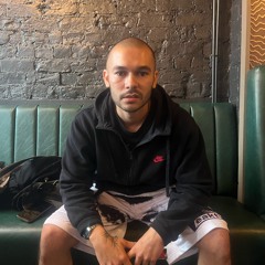 Allius - CROP Radio - 20/08/24