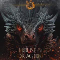 Ramin Djawadi - House Of The Dragon Theme (Mayank Remix) - Radio Edit FREE COPY