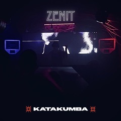 KATAKUMBA SET 2. PT (01.11.25 - Tägerwilen, Swiss)