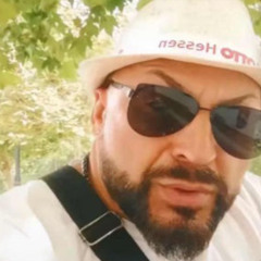 September 2025 samples (prod. lascu)