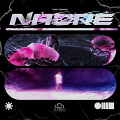 Nacre