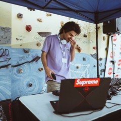 Marisquiño Tryout Set 2022