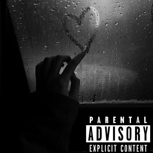 I was in love with you (prod.Bmonument)