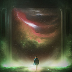 INFINITY