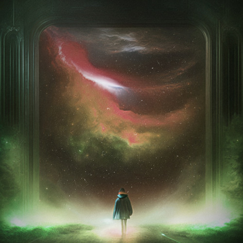 INFINITY