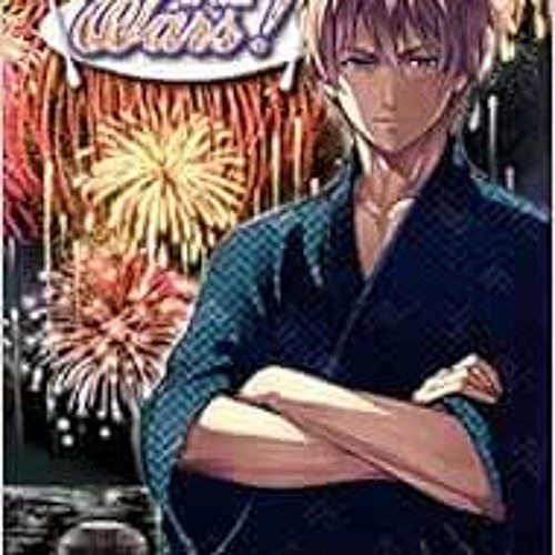 Read Shokugeki no Souma (Food Wars Manga)