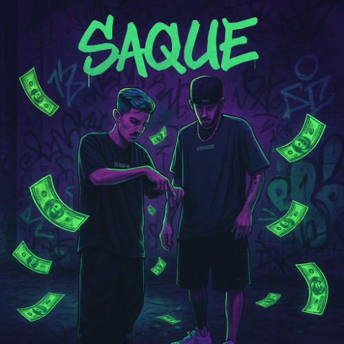 Easydealler - Saque