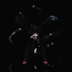 [FREE] Платина x LILDRUGHILL type beat - SpaceX