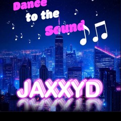 Dance to the Sound