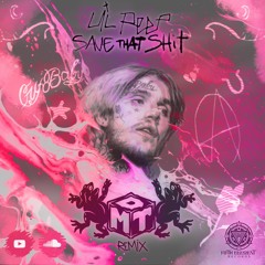 Save Dat(Mix)