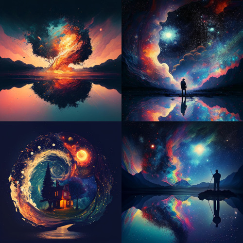 Best of Me(prod. Airbourn Beats)