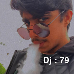 وي غيري تخلص الليل ريمكس -h79