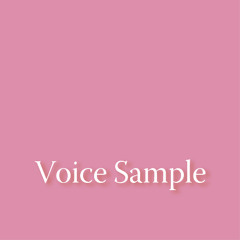 Ono_Fuyuka_Voicesample3