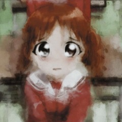 aug 10 friend club set