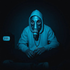 DV8 - Blank Space