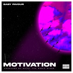 BabyFavour - Motivation