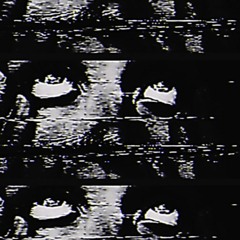 DEMXNS ft. WARLXRDD