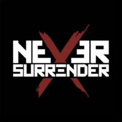 Millenium Never Surrender 3 (one shot)