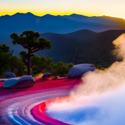 Knusper-Knusper-Knister im Kulturkanister | St. Abil @ W****i