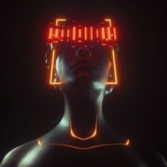 Obsidian Flow | Evening Mix