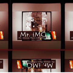 6 City Mambo 12 Minute MIXX _ Mr i Music CANADA.mp3