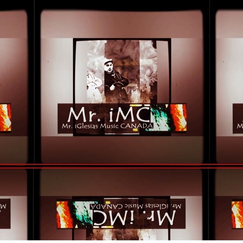 6 City Mambo 12 Minute MIXX _ Mr i Music CANADA.mp3