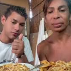 FULL@@ mileydi y el chamo video
