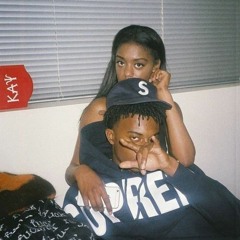 PLAYBOI CARTI - SMASH (FLIP) [FIRENATION EXLUSIVE] (dj axzula)