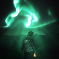 Aurora (Hard Lights Remix) [feat. RØRY]