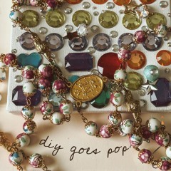 Sanctuary (Joji Cover)