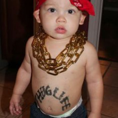 OG BABY