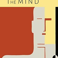 [Read] PDF 💝 The Rape of the Mind: The Psychology of Thought Control, Menticide, and