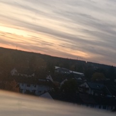 Remix_243( BASSLightJearBOX-EDIT )( a_REMIXaddicted-DaY-SERIES ).m4a